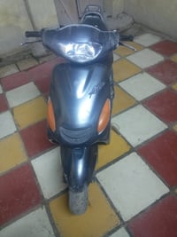 اكزز • ياباني • نضيفه