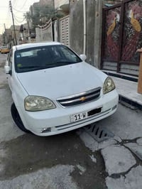 اوبترا موديل 2012 رقم بغداد انكليزي بسمي مكينة 1800 شركة تبريد شغال تخ...