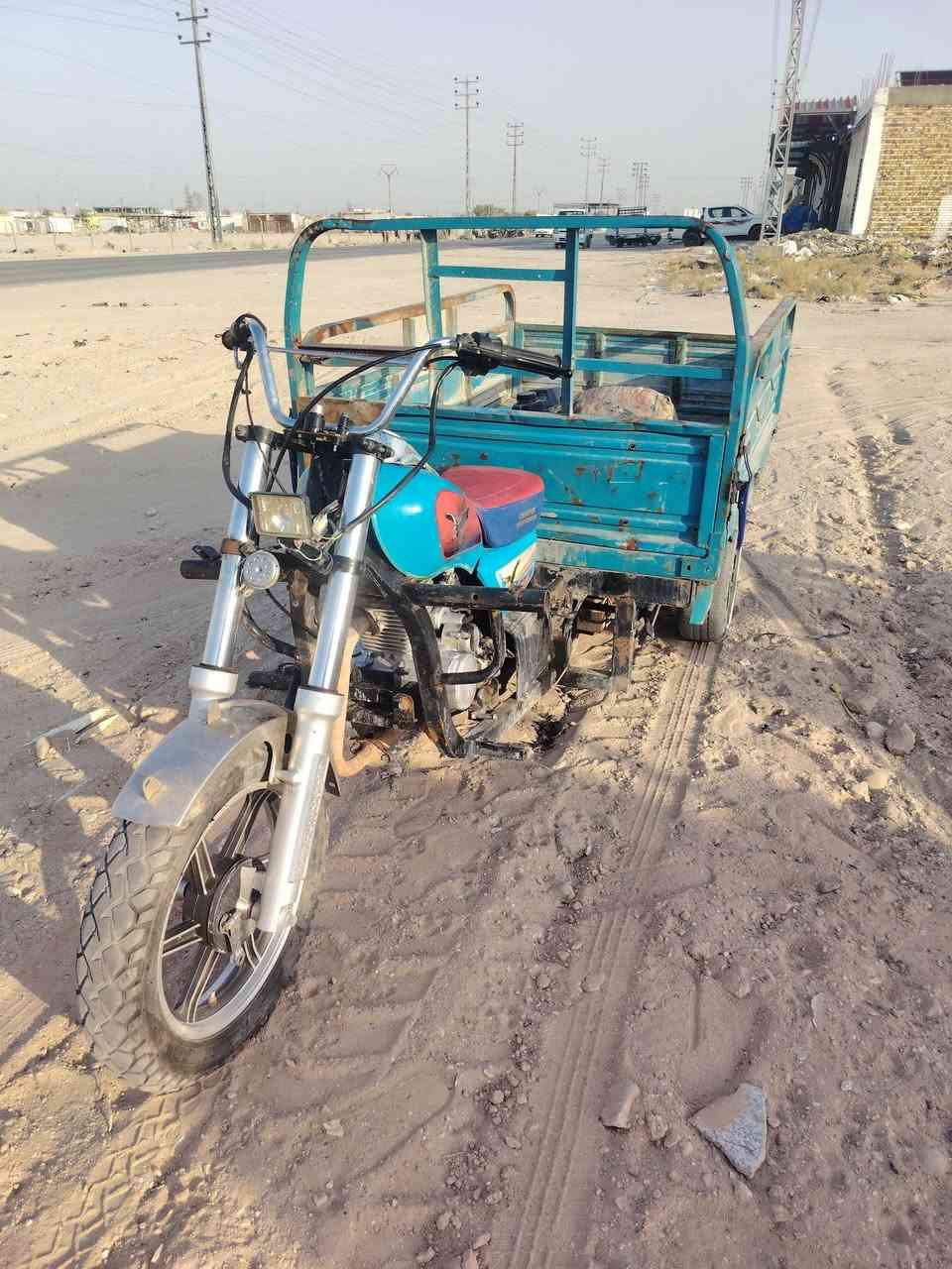 ستوته موديل 22 بيه ضربه بل لغد ومعدله ستوته نضيفه خير من اللهكلشي موضح بل فيديو أوراقه كامله الوكيل بلال السعر مليون و١٠٠ وبيه مجال قليل مكان النجف خان النص رقم ***********
