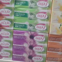 مزيل شعر • فيم • خانقين الكورنيش