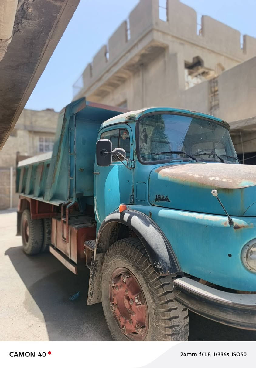 السلام عليكم بسبب الوعد الكاذبه أعاده نشر قجمه موديل 80 بلادي مكينه تنقيص وتبخير رقم بغداد تحويل ثاني يوم مكان بغداد للاستفسار اتصال ***********
