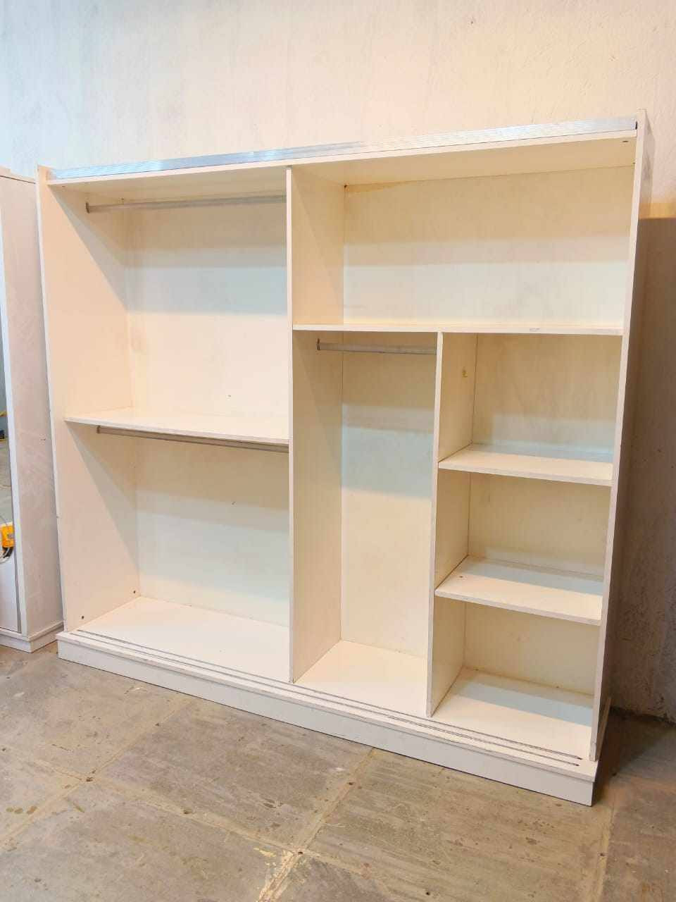 سارعوو بل حجز مع شد ونقل داخل بغداد مجاني 375قفل للحجز خاص 🥳🥳🥳🥳


**إذا كنت صاحب هذا الإعلان وتريد حذفه لأي سبب، رجاءا أرسل رسالة إلى الدعم الفني**