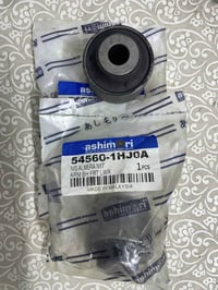 يتوفر بوش صغار - كبار روس رواط رواط 07721047130