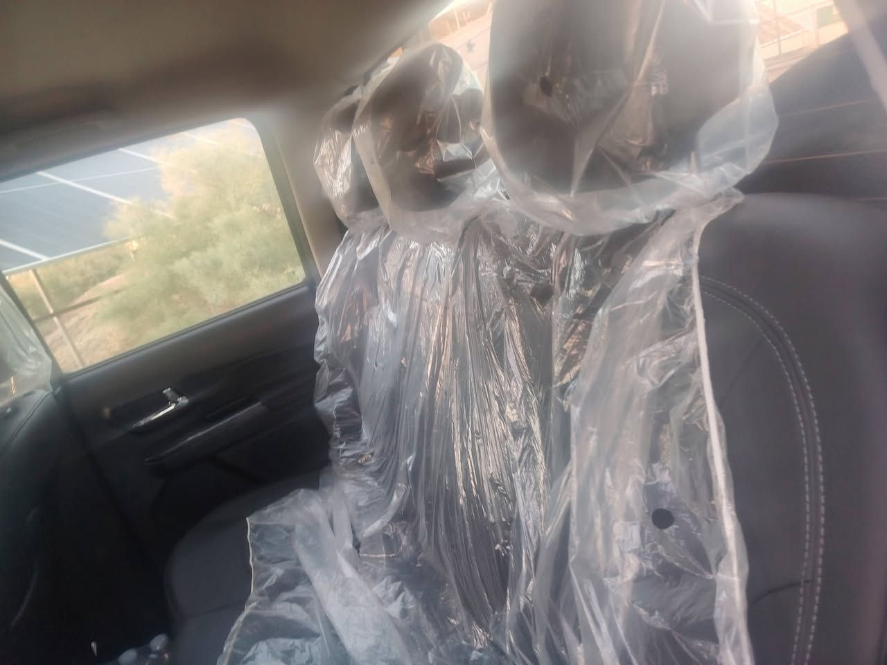 گريت ويل موديل 25 كما موضح بالصورة ماشية 7000 سعر 35 وبيها مجال للاستفسار الاتصال على الرقم ***********
