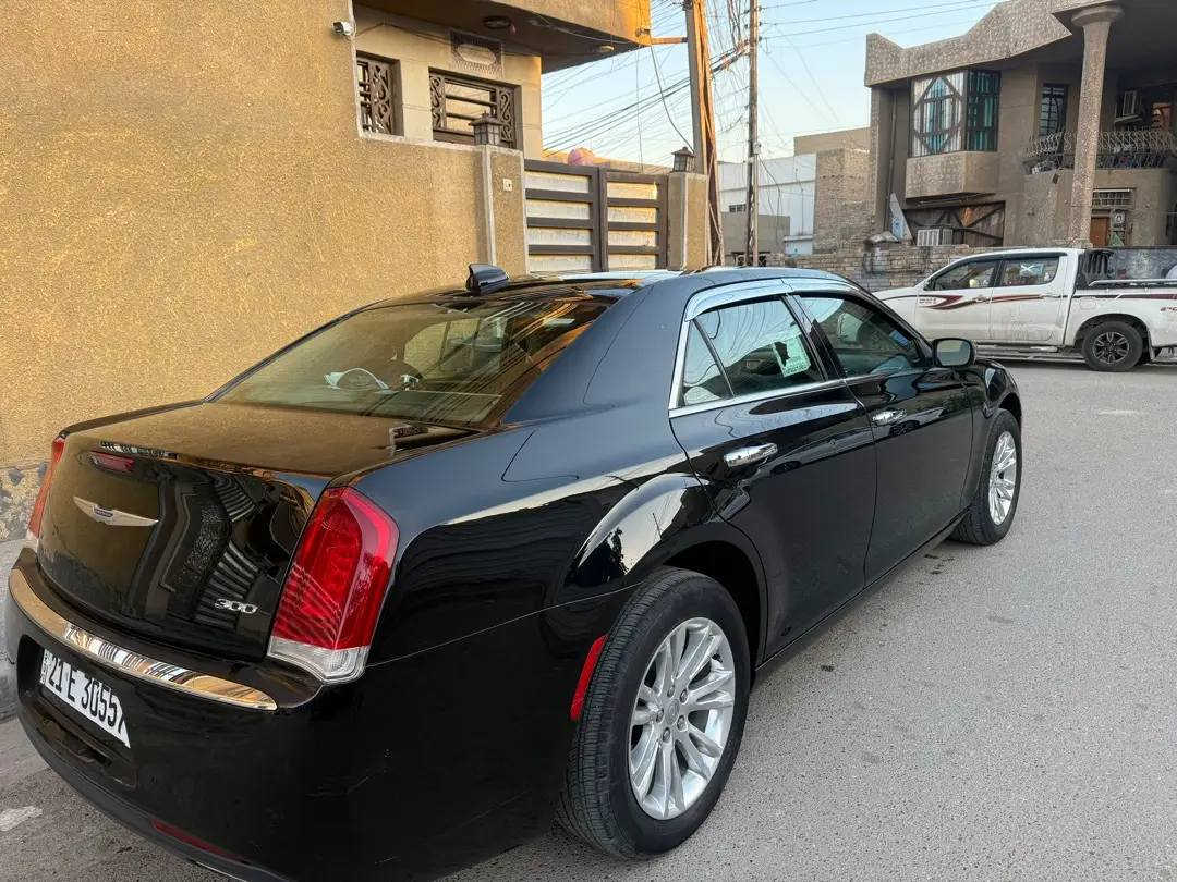 اوباما للبيع موديل 2018 بيها ضرر جاملغين امامي وتعديل بارد بالنيد السياره جاهزه السعر 185 ***********
