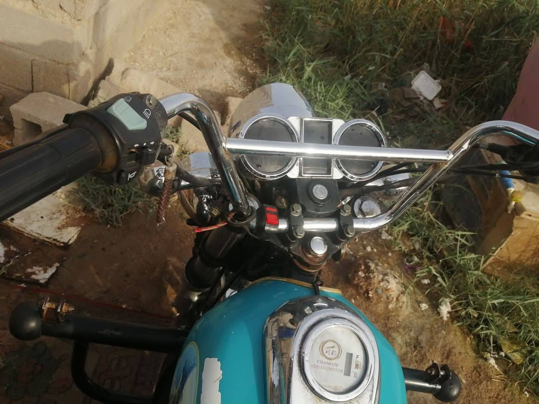 ستوته كربلائيه مديل 2023 سنويه ورقم انكليزي كامله مكمله مابيهه اي نقص مكينه بلاديه كلشي بيهه بلادي سعر 2800 قفل رقمي *********** مكاني بصره
