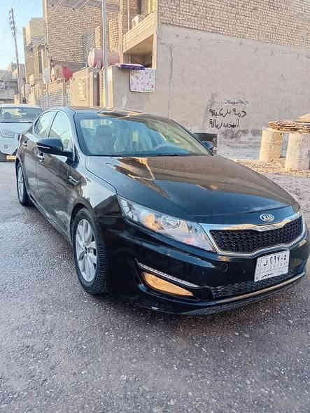 السلام عليكم اوبتما موديل 2014

وارد ٣ قطع صبغ بدون دواخل

كير مكينه مكفولات صدره جديد

تبريد ثلج رقم بغداد تحويل مباشر

سياره جديده مال جناي ومتعوب عليهه

السعر 94 وبيه مجال لشراي مكاني بغداد ***********
