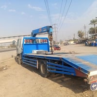 طير بلاد كرين موديل91جاهزه نقص رمبات سعره 175لاتصال 07817256442