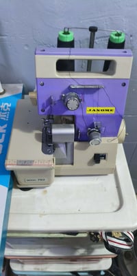 ياباني • منزلي • توصيل