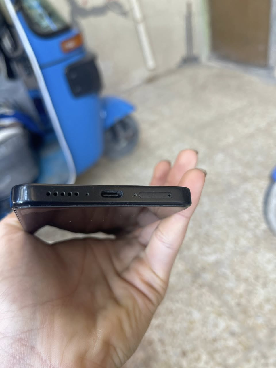 بوكو x7برو ذاكرة 256 رام 12 كامل ملحقات فقط فطر بسيط اسفل شاشة ما مئثر نهائين جهاز نضيف ببجي 120 فريم مكان كربلاء حي العسكري تواصل ***********
