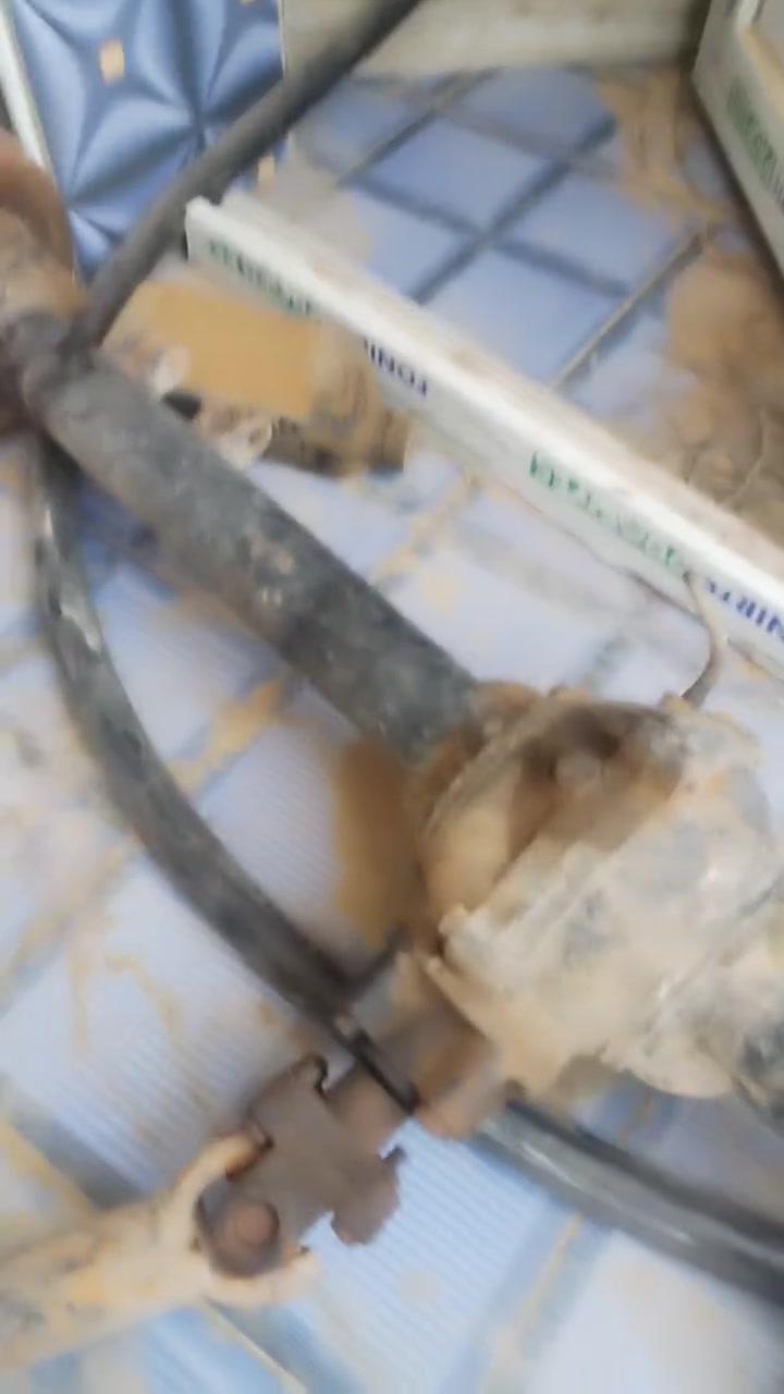 سلام عليكم خوان اكسن البيع قيم بل يرضه الله واخذه شرط الشغل


**إذا كنت صاحب هذا الإعلان وتريد حذفه لأي سبب، رجاءا أرسل رسالة إلى الدعم الفني**