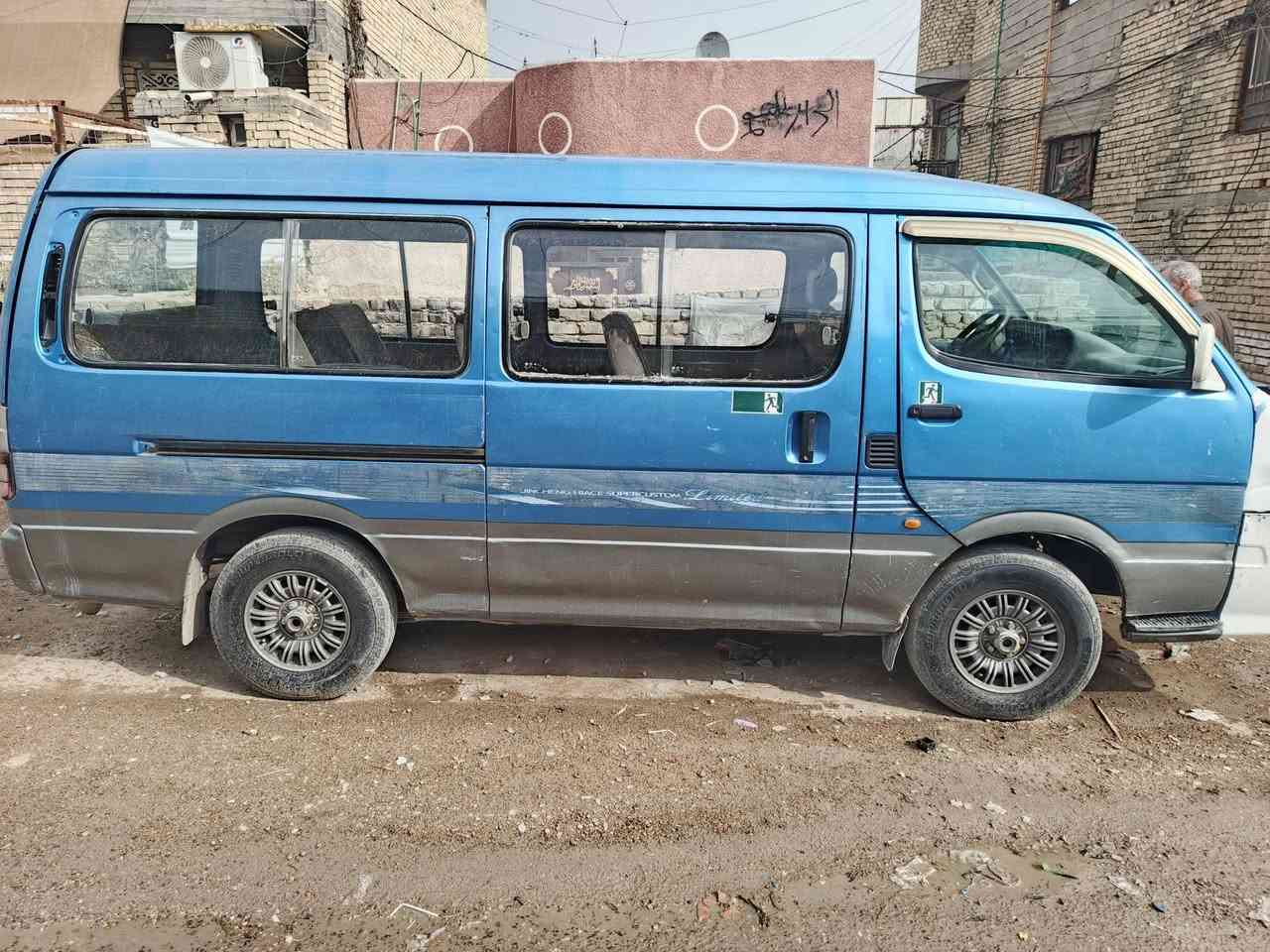 بولارسن بلادية لا خياس لاصبغ محرك2017 كير اكسل تاير كلة مكفول  دوشمة جديدة بدون راعي اتعهدلك سرقه وعشائر سنويه موجوده السعر 26موجودة في مدينة الصدر الرقم ***********8
بس وتساب موجود امكلف بل نشر
