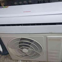 سبلت • طن ونص • غاز 410