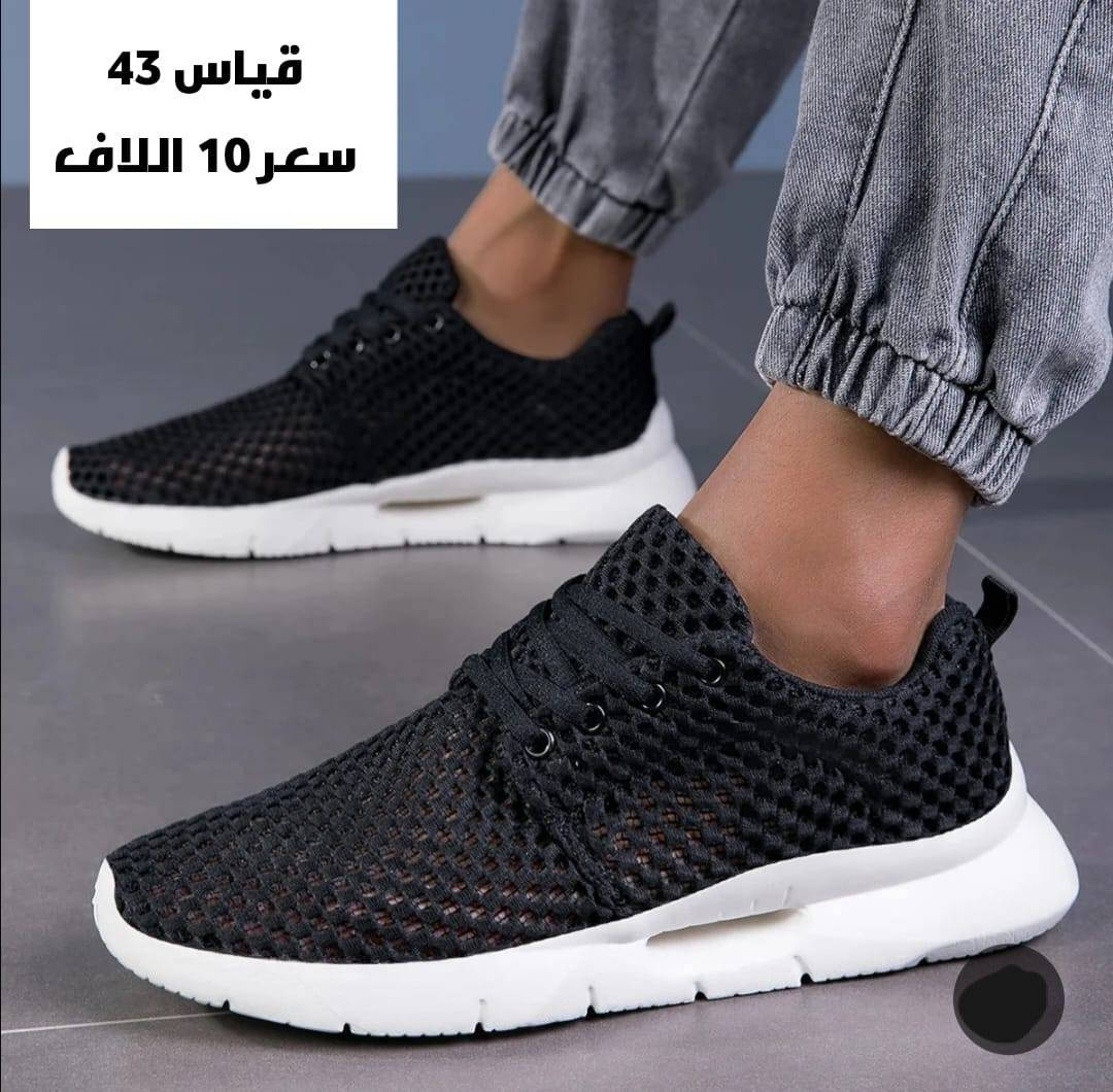 متوفر تواصل على رقم الهاتف او وتساب *********** يوجد توصيل 3 الاف لكل محافظة العراق
