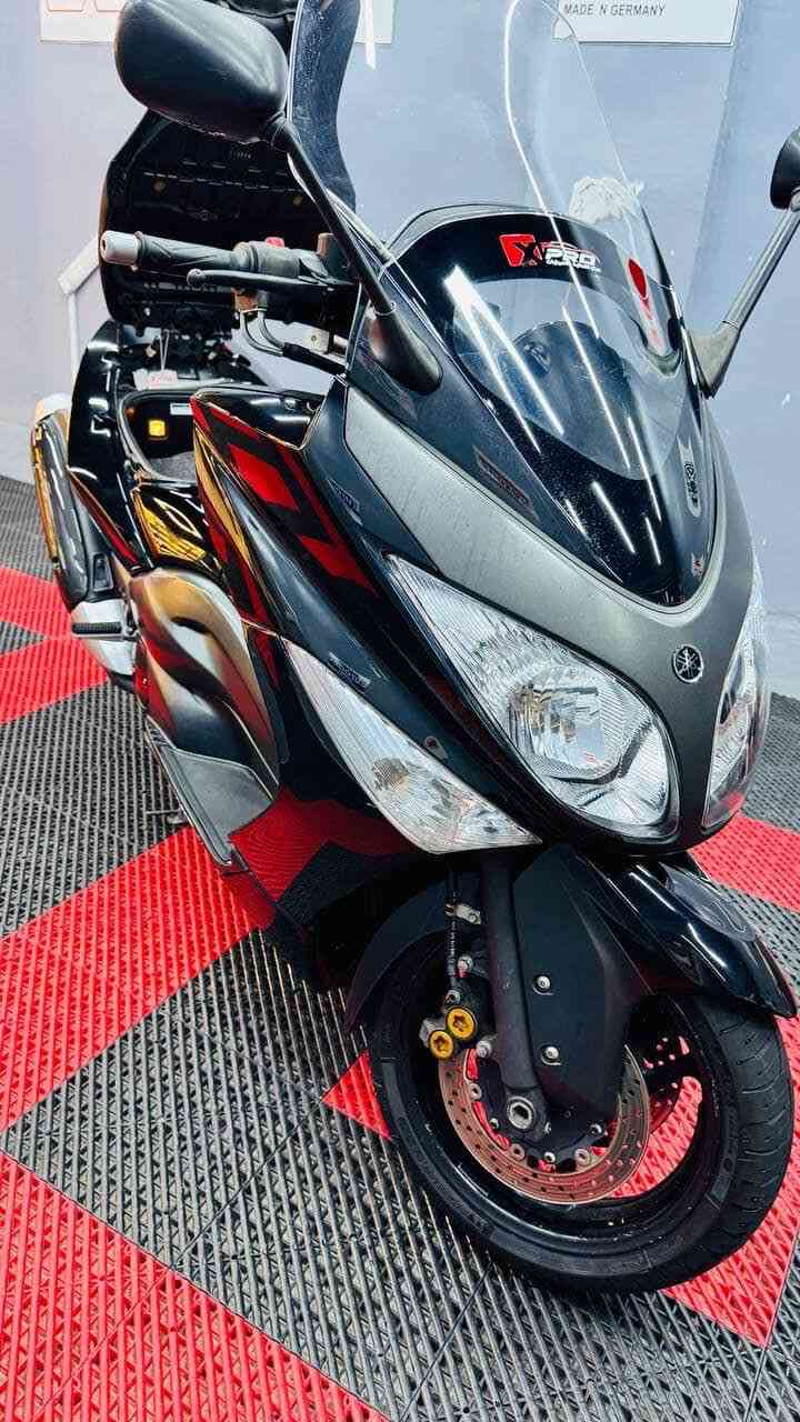 تيماكس 11
عليه تغليف بي بي اف 
للاستفسار خاص او ***********
