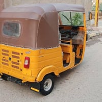 تكتك 2020/11   كفالة من الضربة والصبغ بلادية دوس بلاديات   رقم بغداد ع...