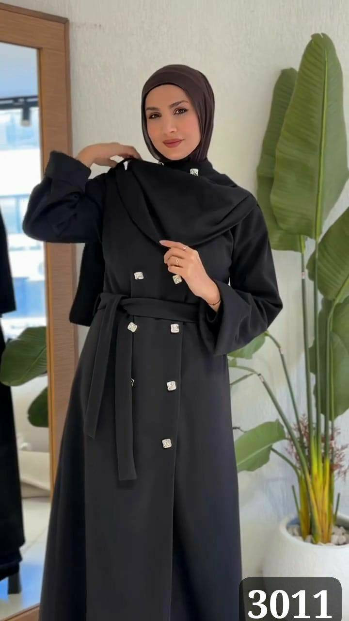 الدريس التركي السهل البسيط اوي الي حقيقي😘😘😘😘
هو حلو  ف اي مكان واي خروجه ف اي وقت هو المنقذ الوحيد ليكي على كوتشي يمشي على هاف بوت يمشي د الاستايل التركي الي حقيقي مش هيقول على اي تنسيق لا ابدااااا🙊🙊🙊

الموديل🔆🔆دريس جوخ زراير 😍😍

الماتريال🔆🔆جوخ  مستورد عالى الجودة 💯💯

المقاس🔆🔆ون سايز تلبيس ل85.70ك مرتاح👌👌

3011

https://t.me/+WJV9RkikqHQwZTE8

جروب التليجرام 👆👆https://chat.whatsapp.com/FrooorPMcMVBQ6vdDdio9b?mode=wwt

اي استفسار علي الواتس ده 👆👆

وللطلب الاوردر علي الواتس ده 👆👆https://www.facebook.com/groups/90***********68/?ref=share&mibextid=CTbP7E

جروب الفيس بوك👆👆https://t.me/+9dCHVnfi3TRkZjVk

رابط قناة الريفيوهات 👆
