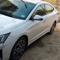 الانترا • ٢٠٢٠ • رقم بغداد