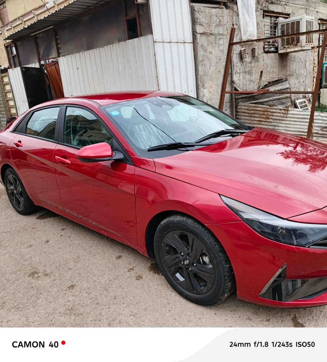 السلام عليكم ورحمة الله
للبيع سيارة النترا موديل 2023

الموصفات نصف فول محرك 2000cc

وارد أمريكي الحادث بونيد  وجاملغ  مبدل البونيد فقط

للتواصل الاتصال على الرقم *********** واتساب
السعر ١٥٥ وبيها مجال رقم بغداد بسمي مكان دورة ابو دشير
