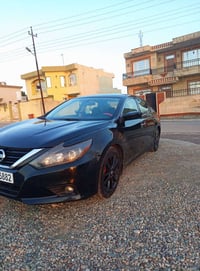 التيما • ٢٠١٧ • حادث