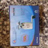 عبوه كامله سيراتو ١٩ أو ٢٠ سعره ٣٠ بغداد حي الاعلام ٠٧٧٠٤٢٠٥٠٤٧ بي وات...