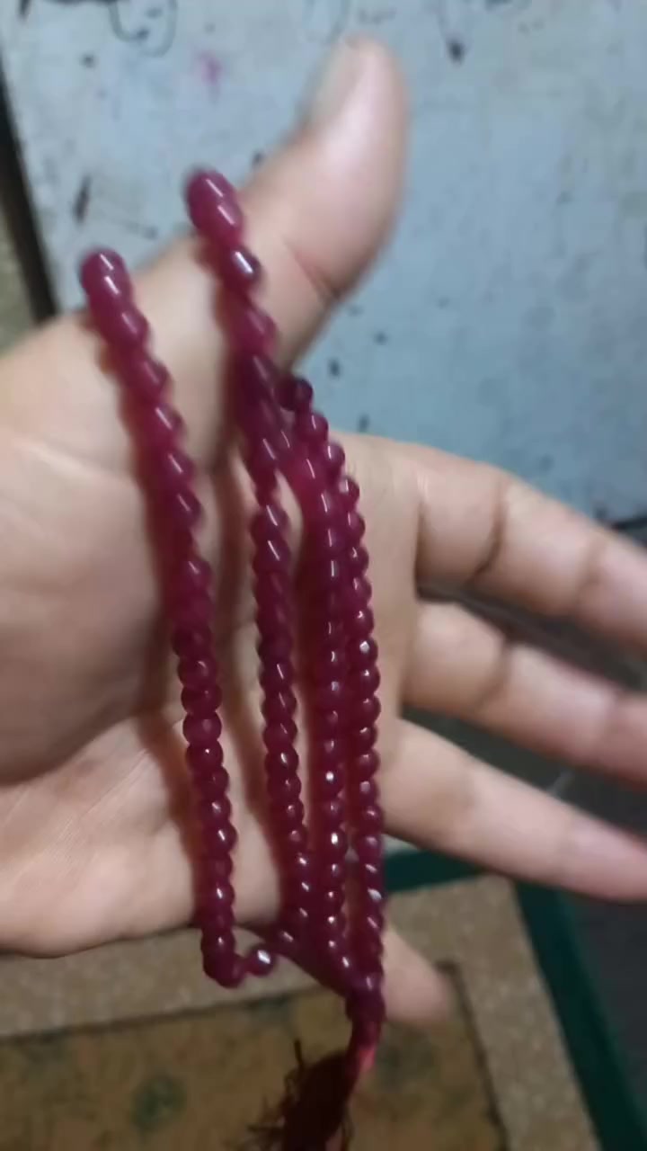 سبحة ياقوت اصلية للبيع


**إذا كنت صاحب هذا الإعلان وتريد حذفه لأي سبب، رجاءا أرسل رسالة إلى الدعم الفني**