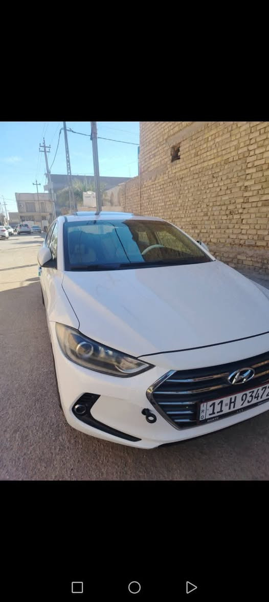 مراوس شعندك نزل أوبتما   17، 18
رقمي ***********

