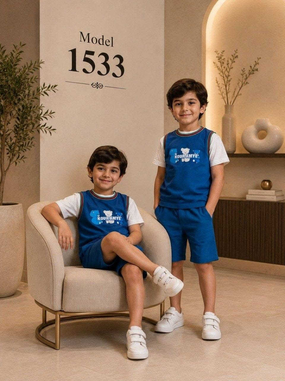 أقل طلب درزن انظموا لقناه الواتساب https://whatsapp.com/channel/0029Vb8FvKcFHWpuZM0nNM0s


**إذا كنت صاحب هذا الإعلان وتريد حذفه لأي سبب، رجاءا أرسل رسالة إلى الدعم الفني**