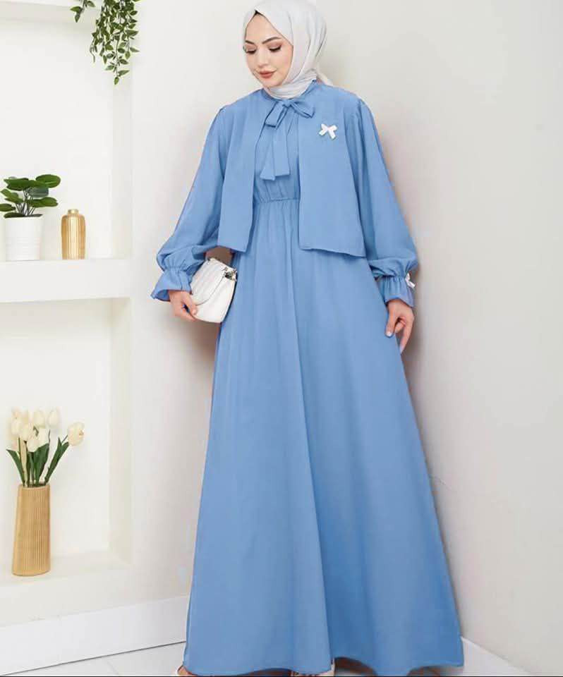 عالم الاناقة والجمال ✨

شوفولي الاناقه والجمال ❤️
فستان
نوع الخامه سي واي 
قياسات من 38 الى 60 
 
توصيل بغداد 5 محافظات 6 
تتوفر خدمة توصيل لجميع المحافظات🚖 موصل, نينوى


**إذا كنت صاحب هذا الإعلان وتريد حذفه لأي سبب، رجاءا أرسل رسالة إلى الدعم الفني**