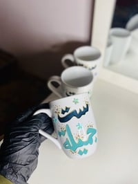 قطعة مميزة • ديكور • للنساء