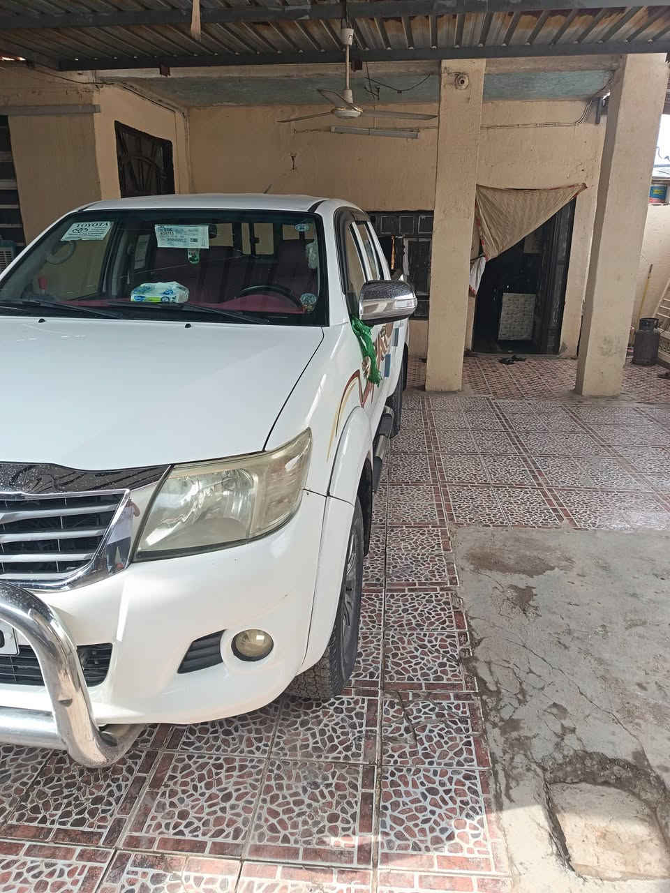 السلام عليكم ورحمة الله بيكم خليجي رقم اربيل كفاله عامه السعر 210 ***********
