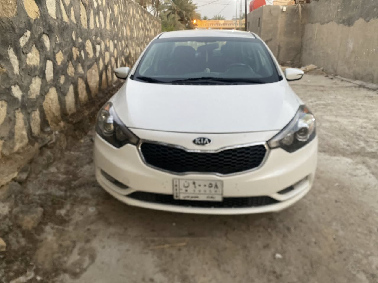 من رخصة مدير الاكروب  فورتي ١٦ 
بغداد مشروع وطني 
سعر ١١٥ بيه مجال بسيط 
***********
