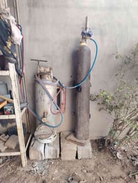 إلكترونيات • كاملات • الخالص