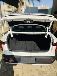 كيا K4فئةLXS #موديل_2025  ‏#فول_مواصفات_عداالفتحه_واشاير_المري  #رادرا...