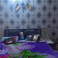 غرفة تركي • ٥ قطع • البلديات