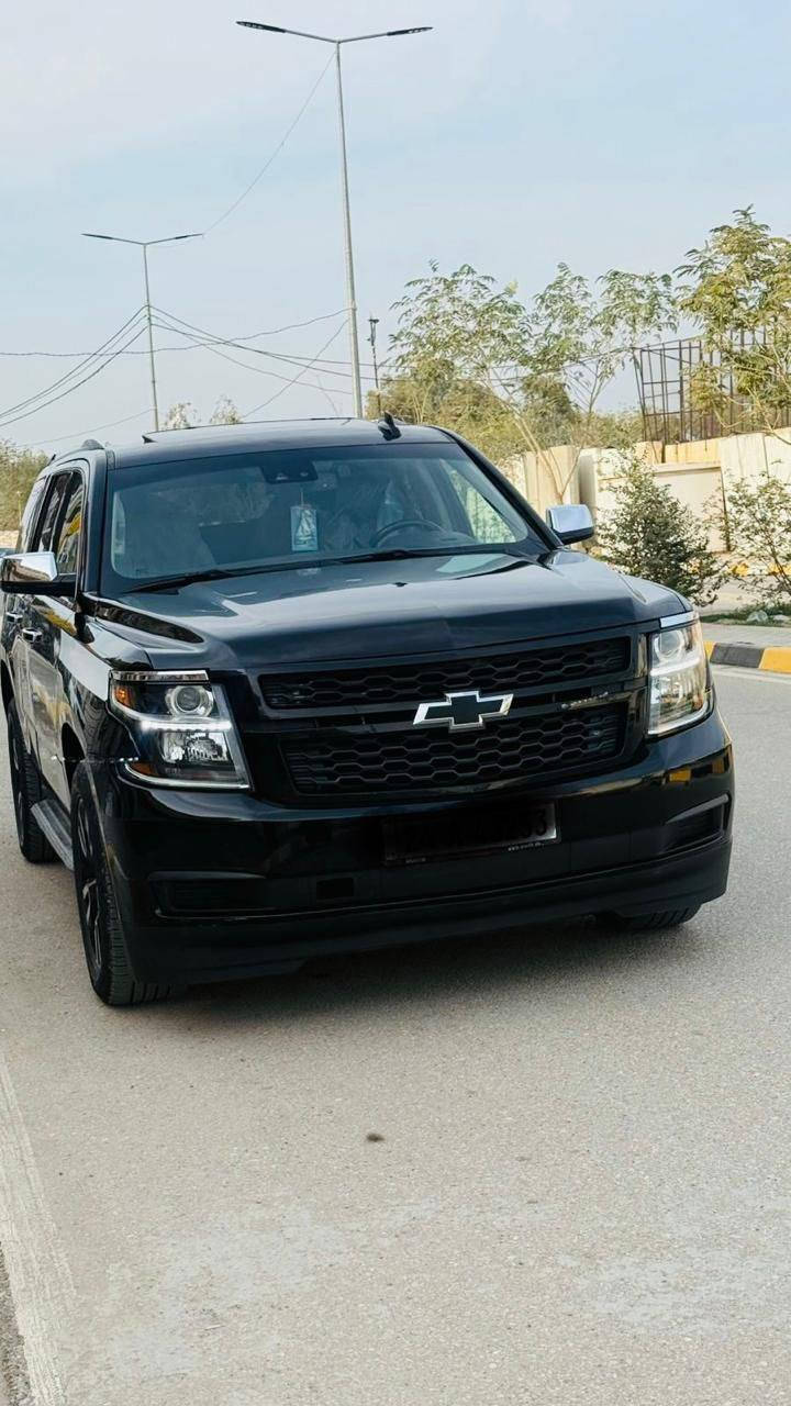 مديل 2015 مكصوص القمارة فقط وبيها باب صبغ والباقي كلها شرط سيارة جديد بمعنى الكلمة مكان كركوك للبيع فقط
140


**إذا كنت صاحب هذا الإعلان وتريد حذفه لأي سبب، رجاءا أرسل رسالة إلى الدعم الفني**