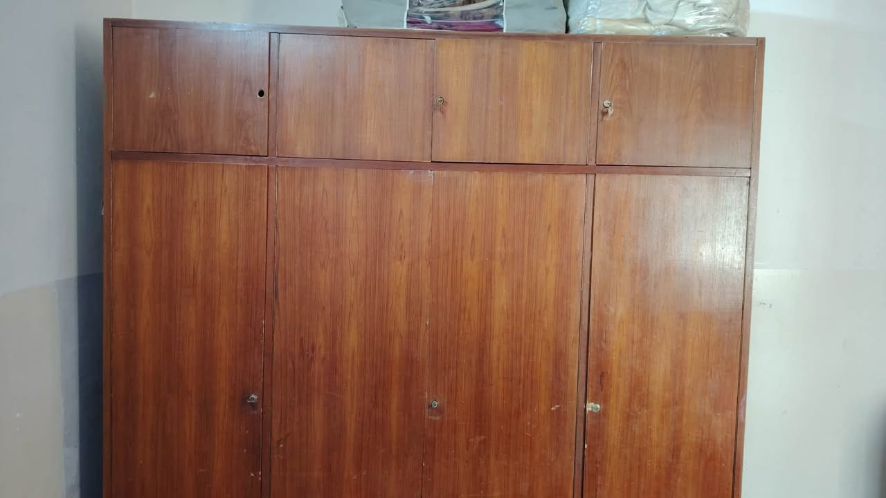 مندوبة مبيعات اغراض اش عدكم غراض دزولي خاص ابيعهم باسرع وقت


**إذا كنت صاحب هذا الإعلان وتريد حذفه لأي سبب، رجاءا أرسل رسالة إلى الدعم الفني**