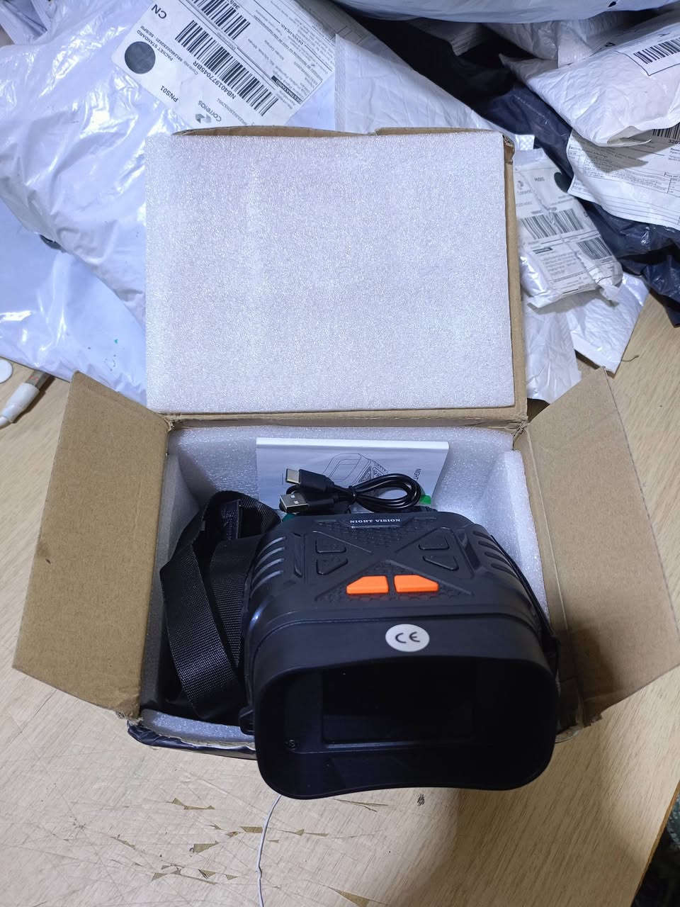 ناضور ليلي نهاري ادفعولنه سعر بي


**إذا كنت صاحب هذا الإعلان وتريد حذفه لأي سبب، رجاءا أرسل رسالة إلى الدعم الفني**