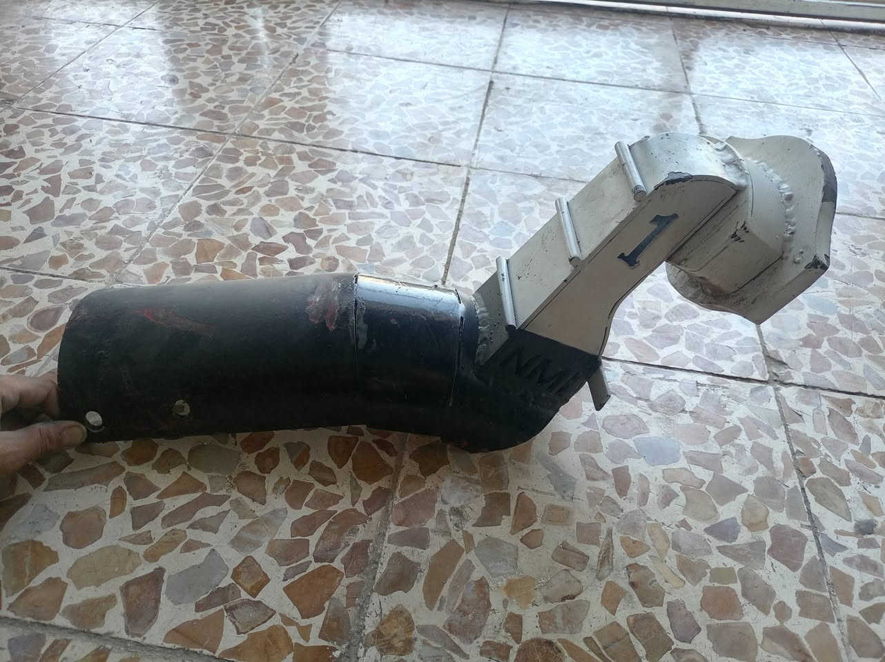 راصطه باكستاني للبيع الموصل قضاء تلكيف ٣٥ بيها مجال للطيبين اتصل ودلل ***********
