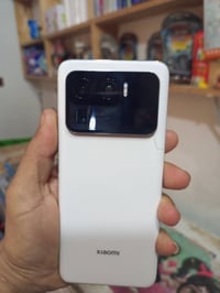 للبيع السعر 750الف ذاكرته 512الزون 120فول الجهاز مراوس هم عادي حسب الق...