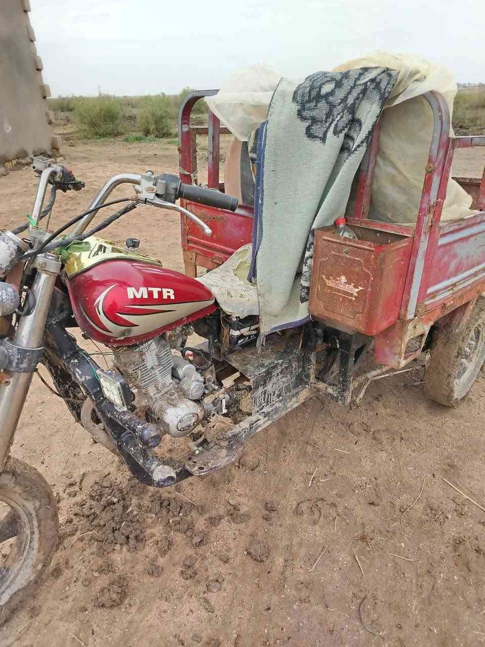 ستوته رقم اسود للبيع موديل عشره مكان رميثه صيطرت العارضيات العسر 850وبيه مجال للشراي رقم الهاتف ***********وخبر وتدلل
