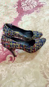 احذيه بوتات جدد للبيع مامستخدمات قياس ٣٩ اسوي خصم إذا تأخذ ٢للاستفسار ...