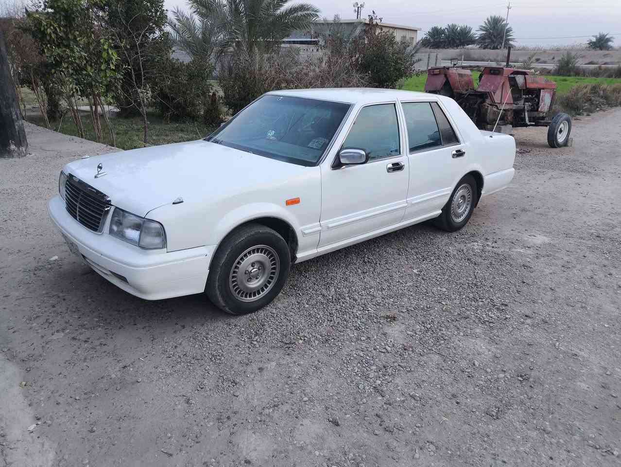 سدرك 2001 بغداد 
السعر 55/
***********
