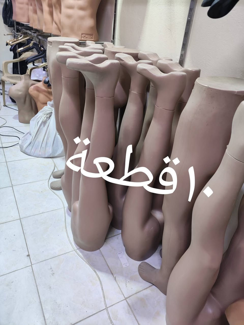 للبيع


**إذا كنت صاحب هذا الإعلان وتريد حذفه لأي سبب، رجاءا أرسل رسالة إلى الدعم الفني**