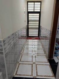 السيدية • بيت للإيجار • ٢٠٠م