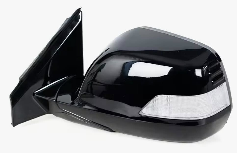 للبيع مراية جانبية لسيارة هوندا CRV موديلات RE1 و RE2 و RE4 من 2007 إلى 2011، 
الاتصال خاص


**إذا كنت صاحب هذا الإعلان وتريد حذفه لأي سبب، رجاءا أرسل رسالة إلى الدعم الفني**