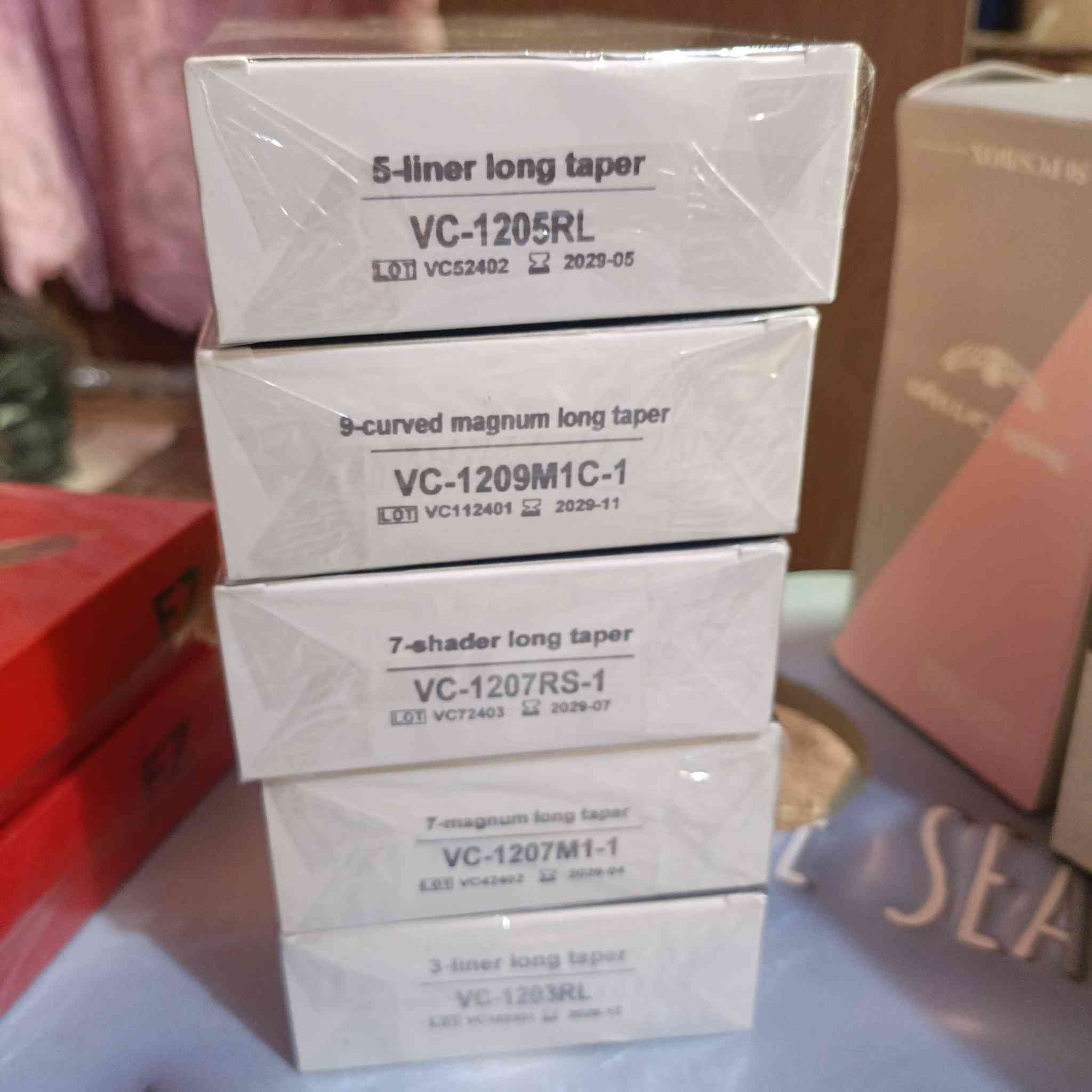 توفرت ابر وشم ابو 20 وابو 50


**إذا كنت صاحب هذا الإعلان وتريد حذفه لأي سبب، رجاءا أرسل رسالة إلى الدعم الفني**