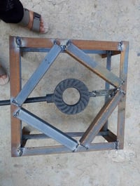 طباخات • كل الأحجام