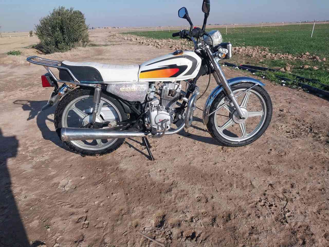 سلام عليكم  جني موديل ١٩بلادي نكره سلف كهربائيات كلها شقاله مكاني تكريت السعر ٣٧٥هاتف ***********
