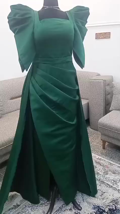 قياس L
لون زيتوني قماش ستن
سعر ٣٠ الف
بعدة جديد بالورقة


**إذا كنت صاحب هذا الإعلان وتريد حذفه لأي سبب، رجاءا أرسل رسالة إلى الدعم الفني**